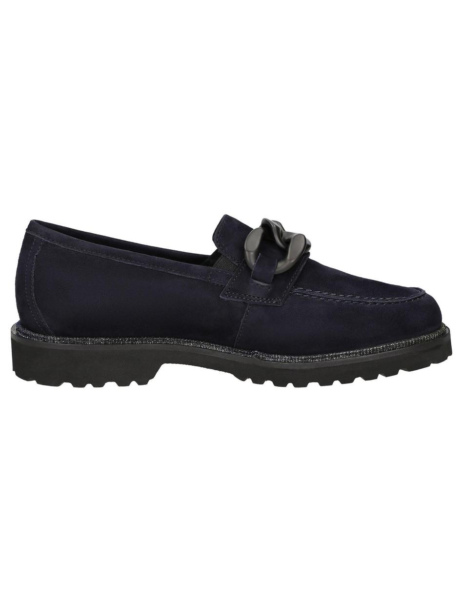 Slipper Meredith-744-H