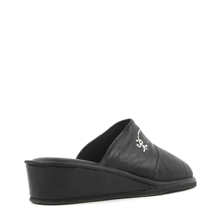 Zero Stress 5177-00 | NOIR
