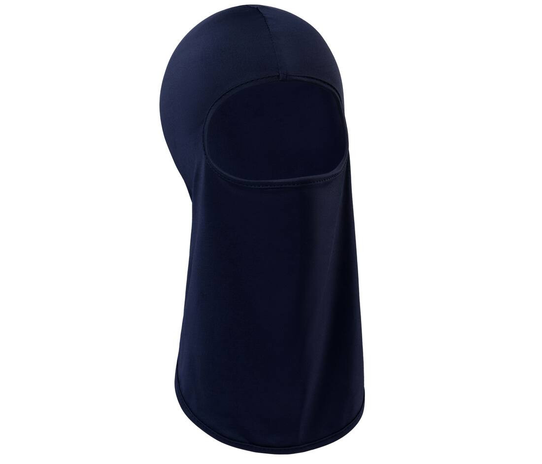 KORNTEX KX904 - Balaclava Polyvalente pour Aventures en Plein Air