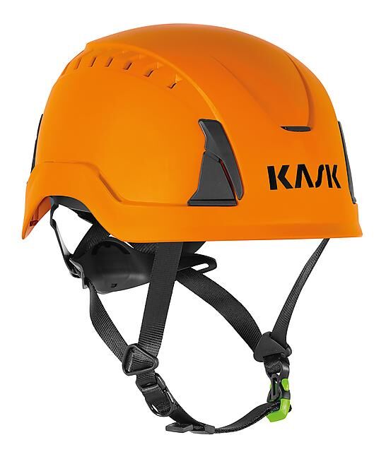 KASK - CASQUE PRIMERO PL (sur commande)