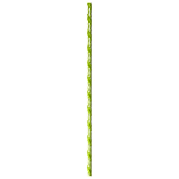 Edelrid - Pes Cord 7mm - Cordelette