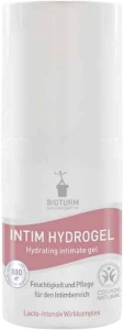 Bioturm Intim Hydrogel Nr. 143, 30 ml