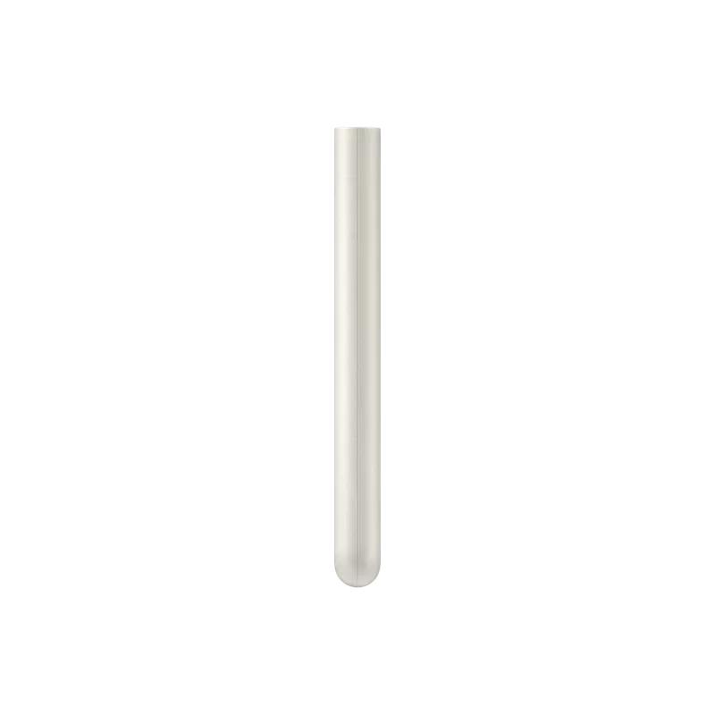 (25W) 10000mAh Super Fast Charging Dual USB C Powerbank Power Delivery (EB-P3400XUEGEU) - Beige