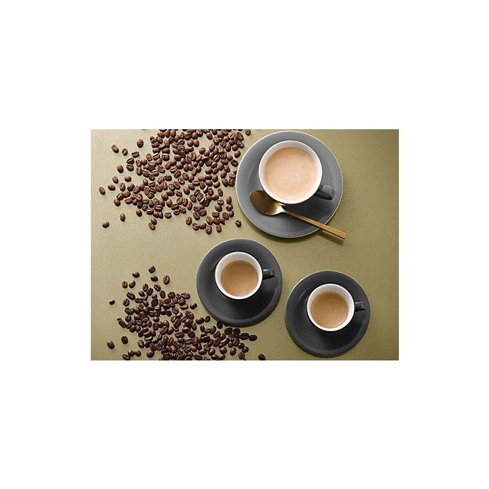 Miele Stand-Kaffeevollautomat CM 5510 Silence Roségold PearlFinish