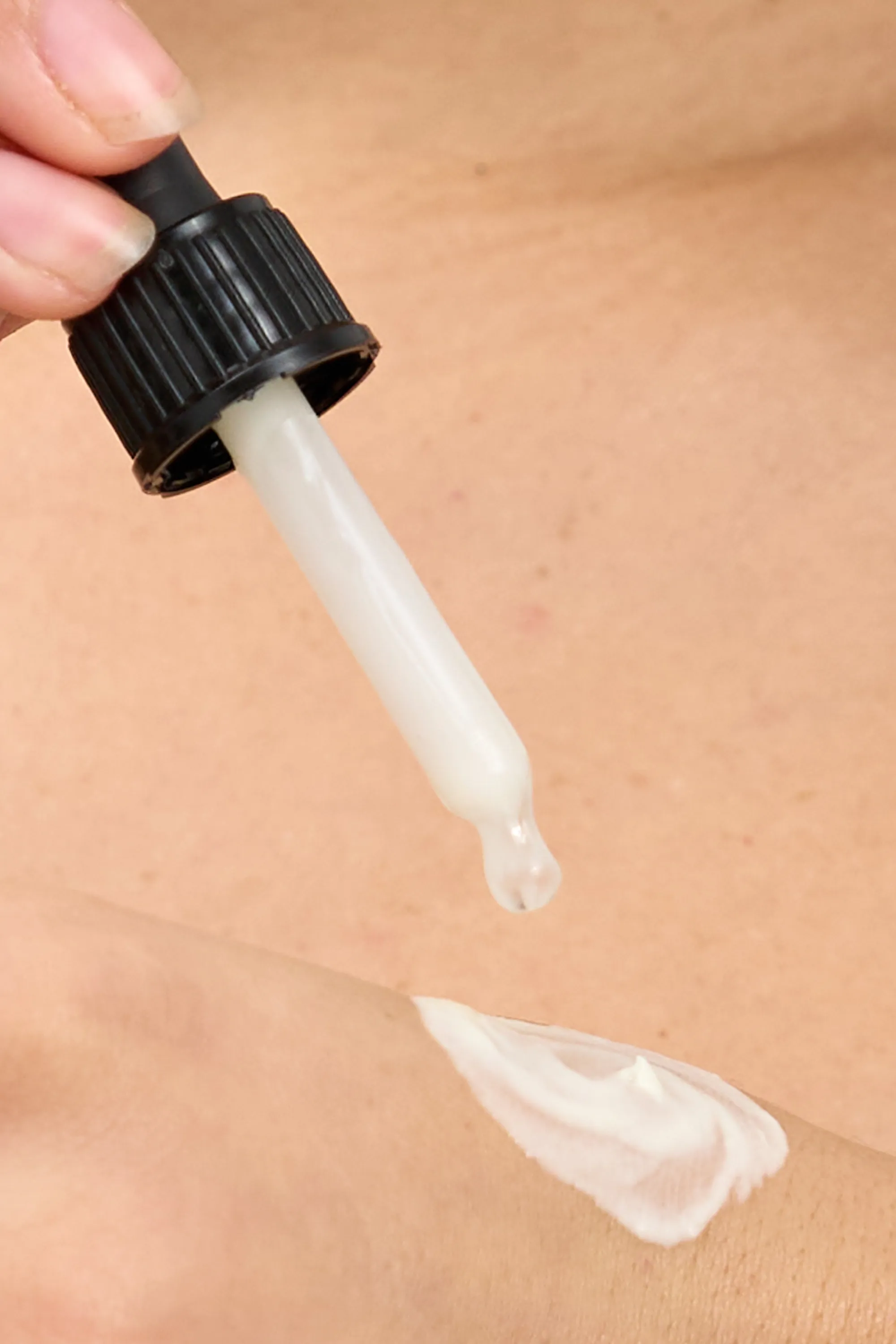 PAI Booster hydratant Acide Hyaluronique-10 ml