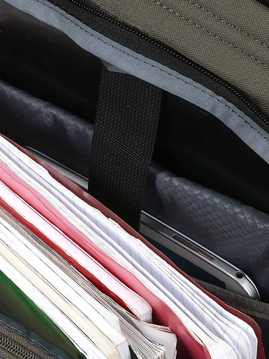 Sac À dos À roulettes Samsonite Sonora