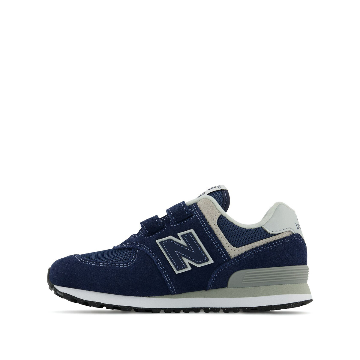 Tênis NEW BALANCE PV574