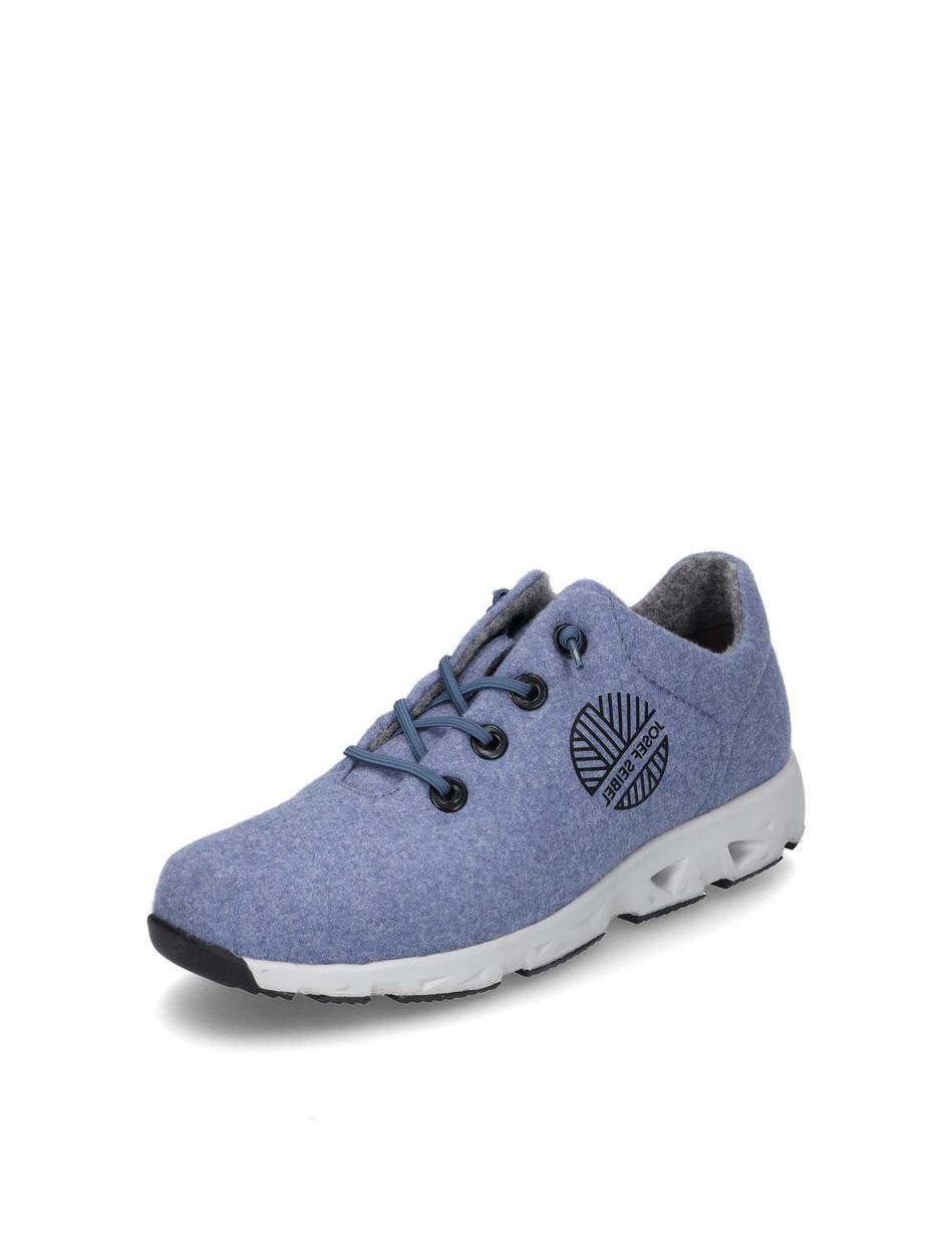 Sneaker Noih 05, skyblue