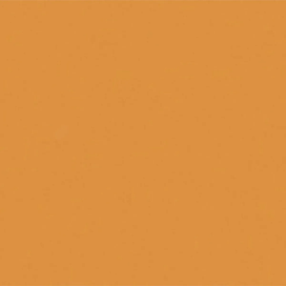 Colorant Solide pour Bougie Graines Créatives - 20 g Orange
