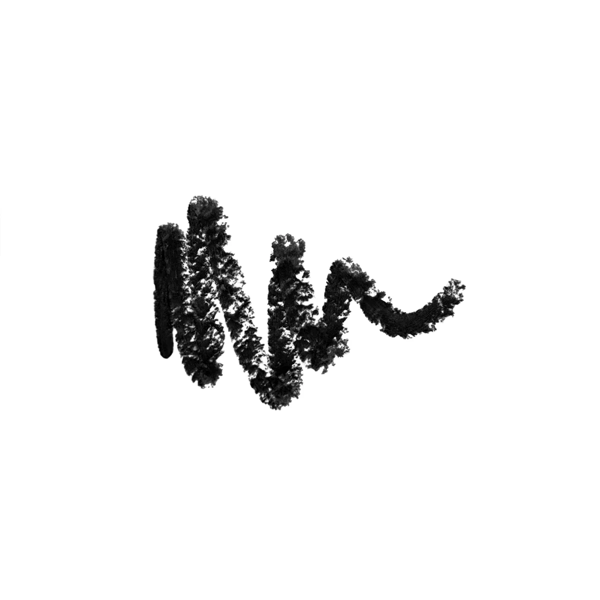 Crayon Yeux REBEL EYES 1ml