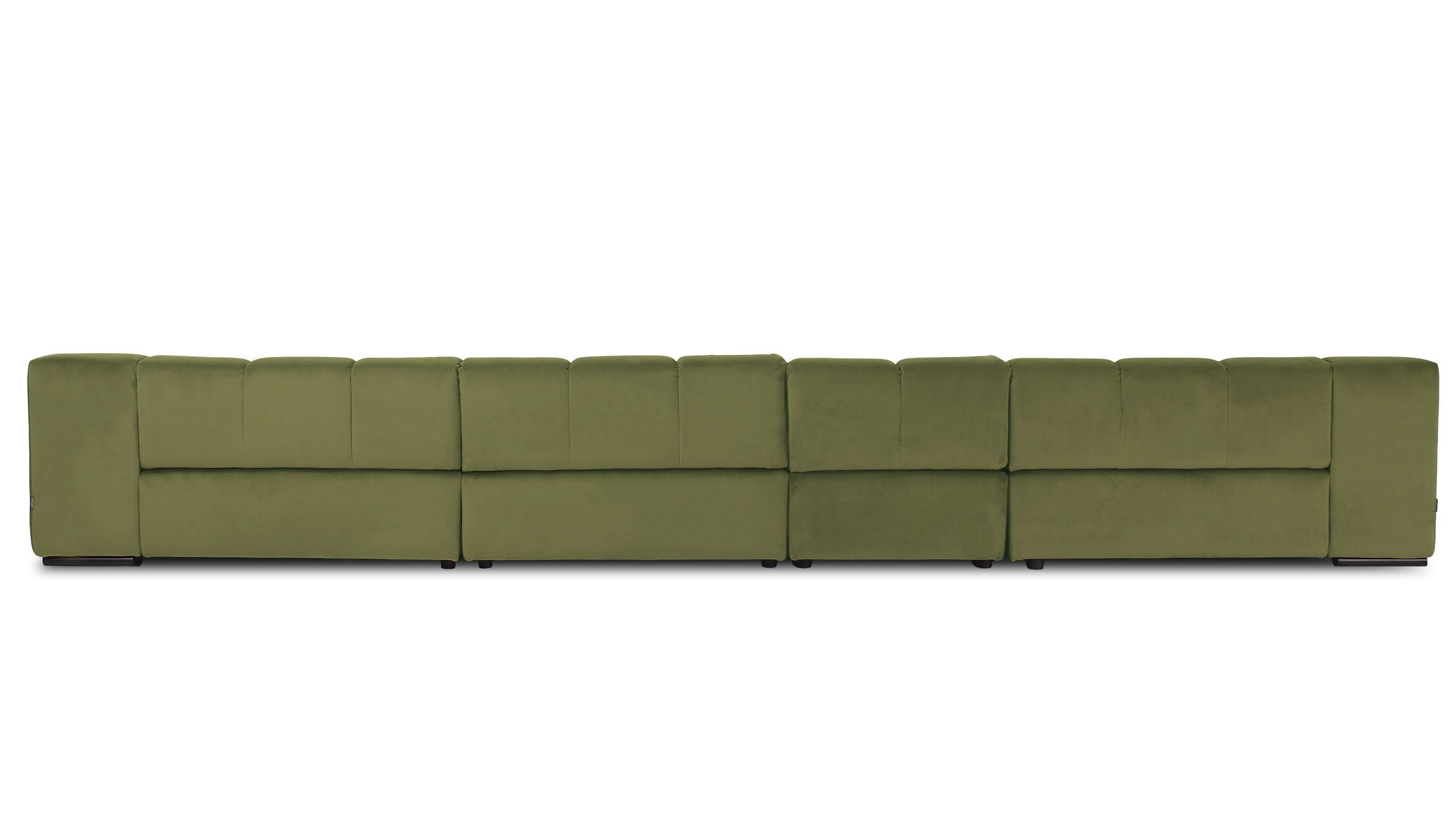 Loungebank Salvatore