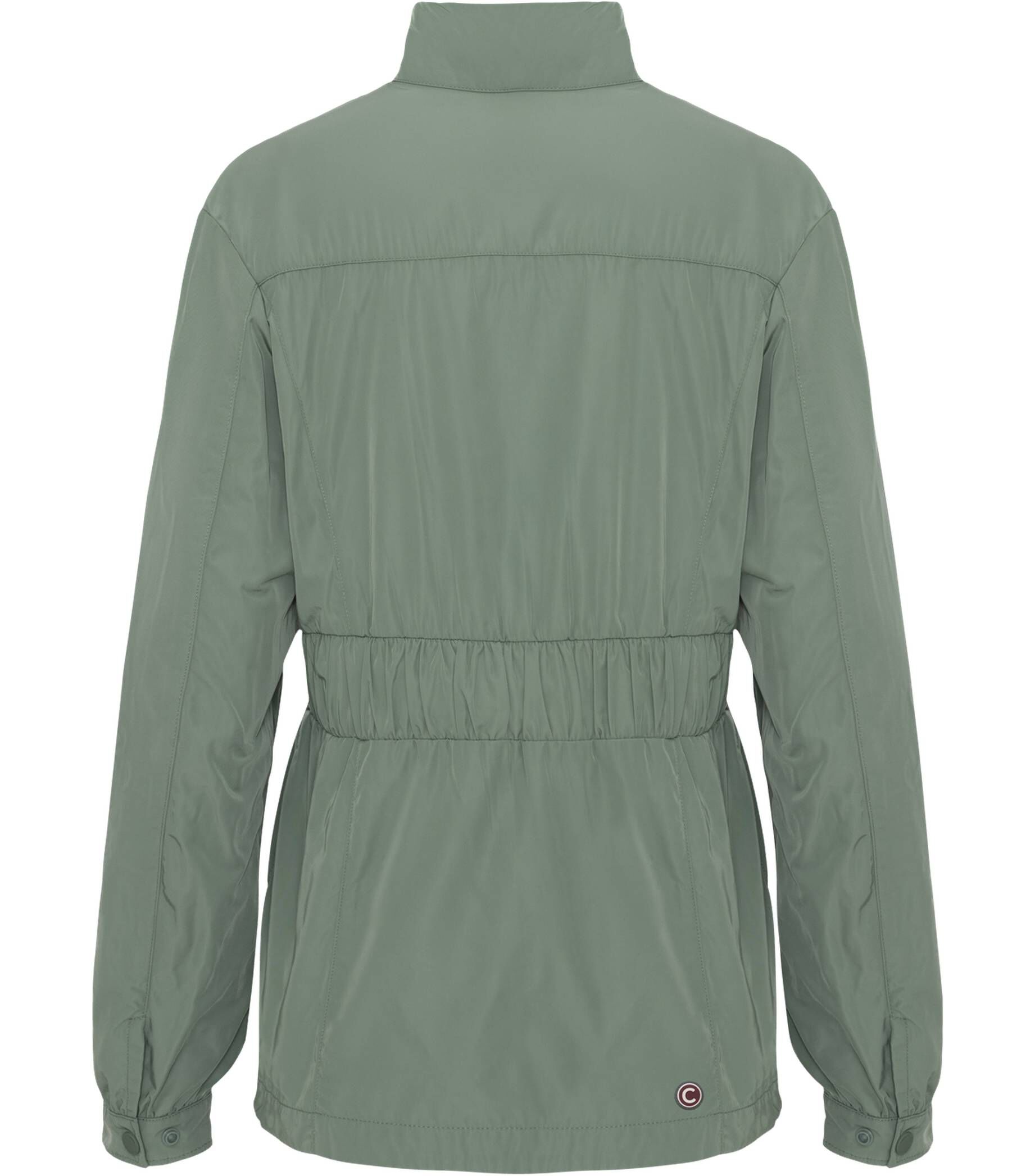 Colmar| Damen Jacke