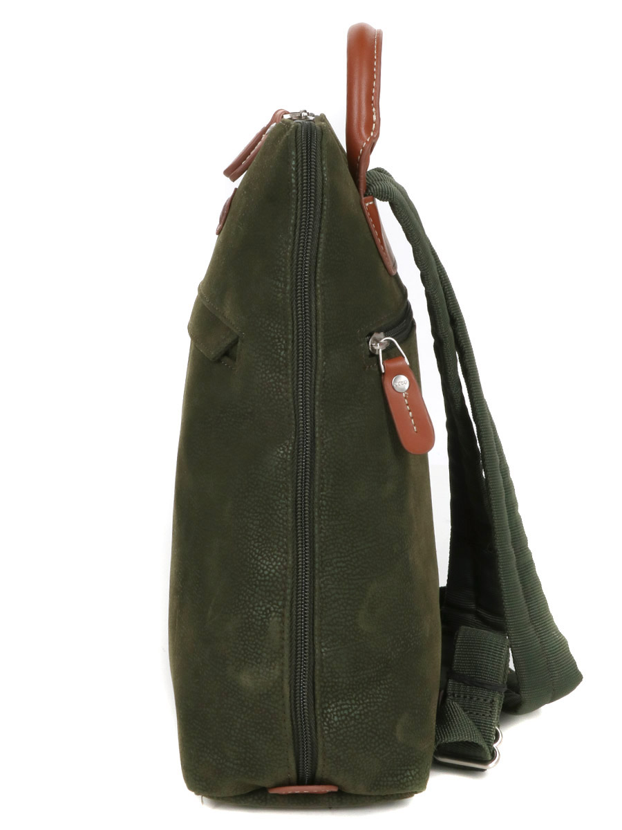 Sac À dos plat Jump Uppsala