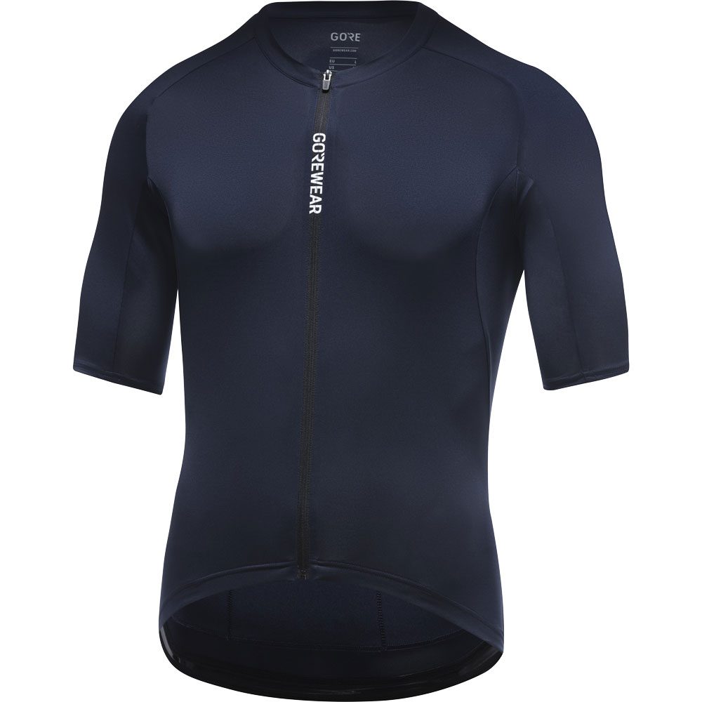 GOREWEAR Spinshift Radrikot Herren orbit blue