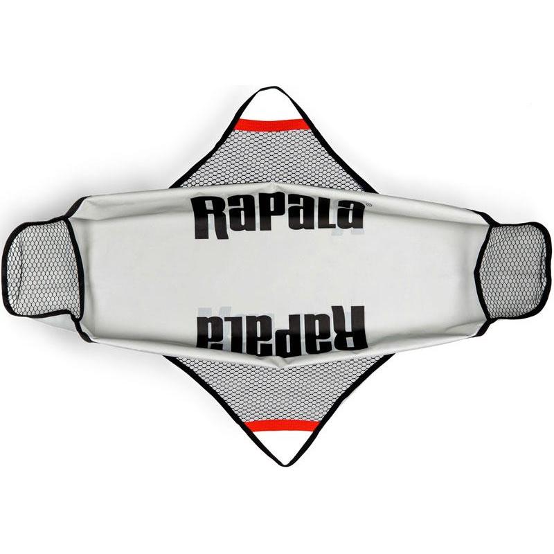 Sac De Pesee Rapala 120Cm