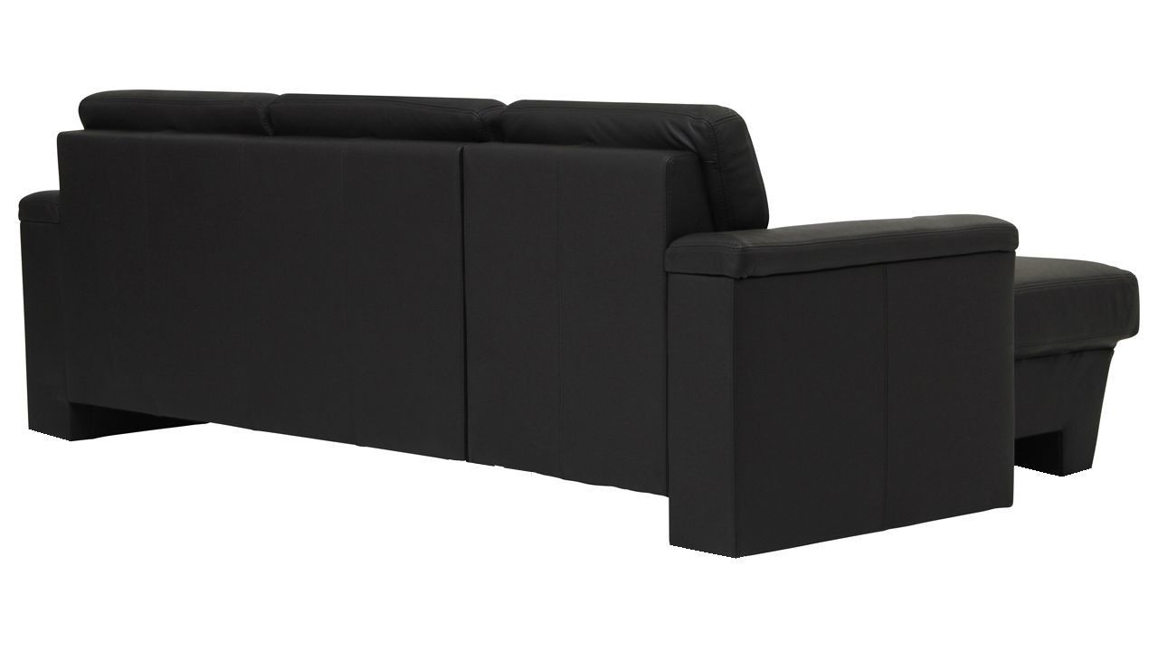 Loungebank Joseph