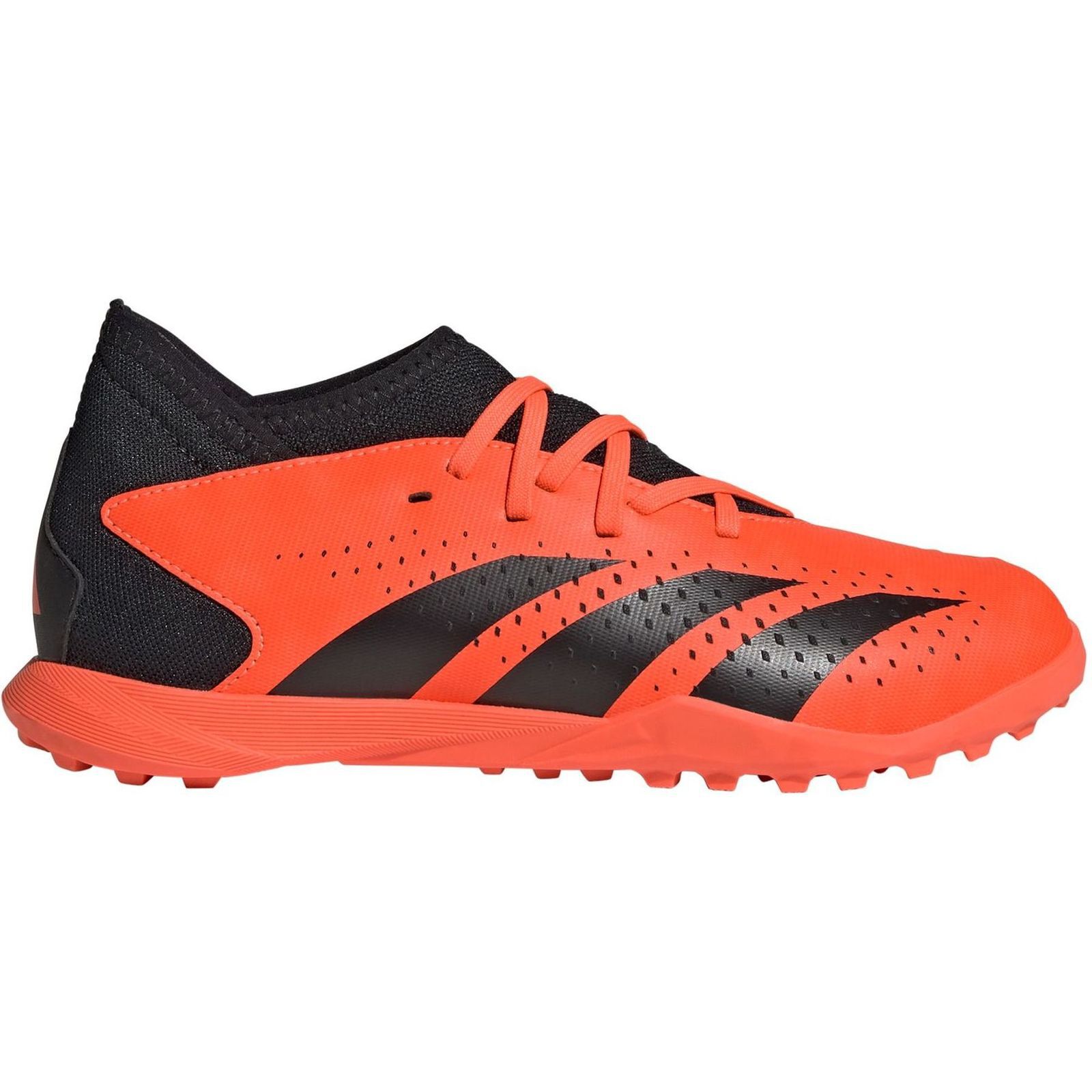 Adidas PerformancePREDATOR ACCURACY.3 TF J