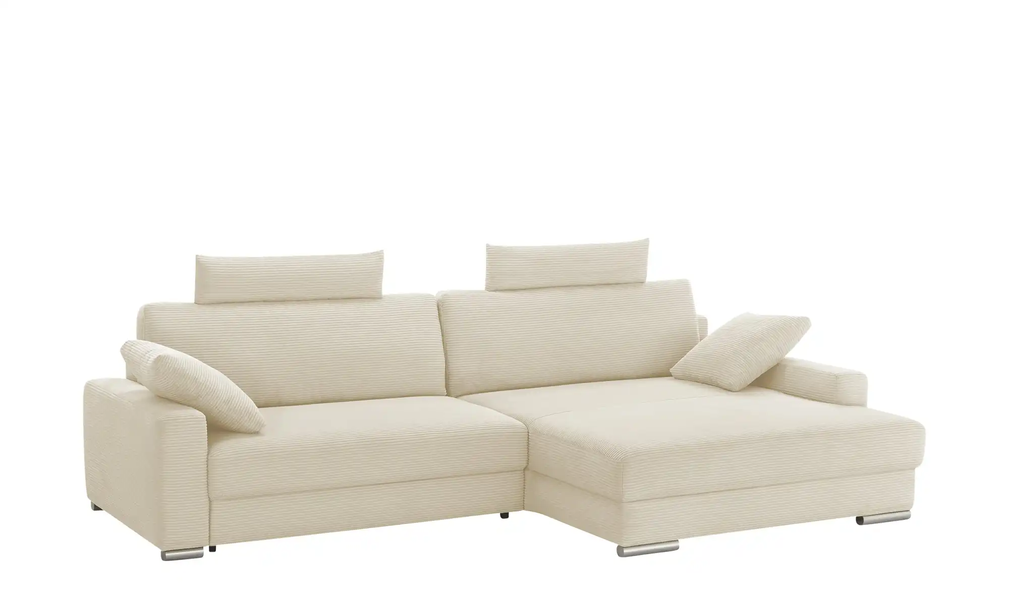 medium Ecksofa Marilyn