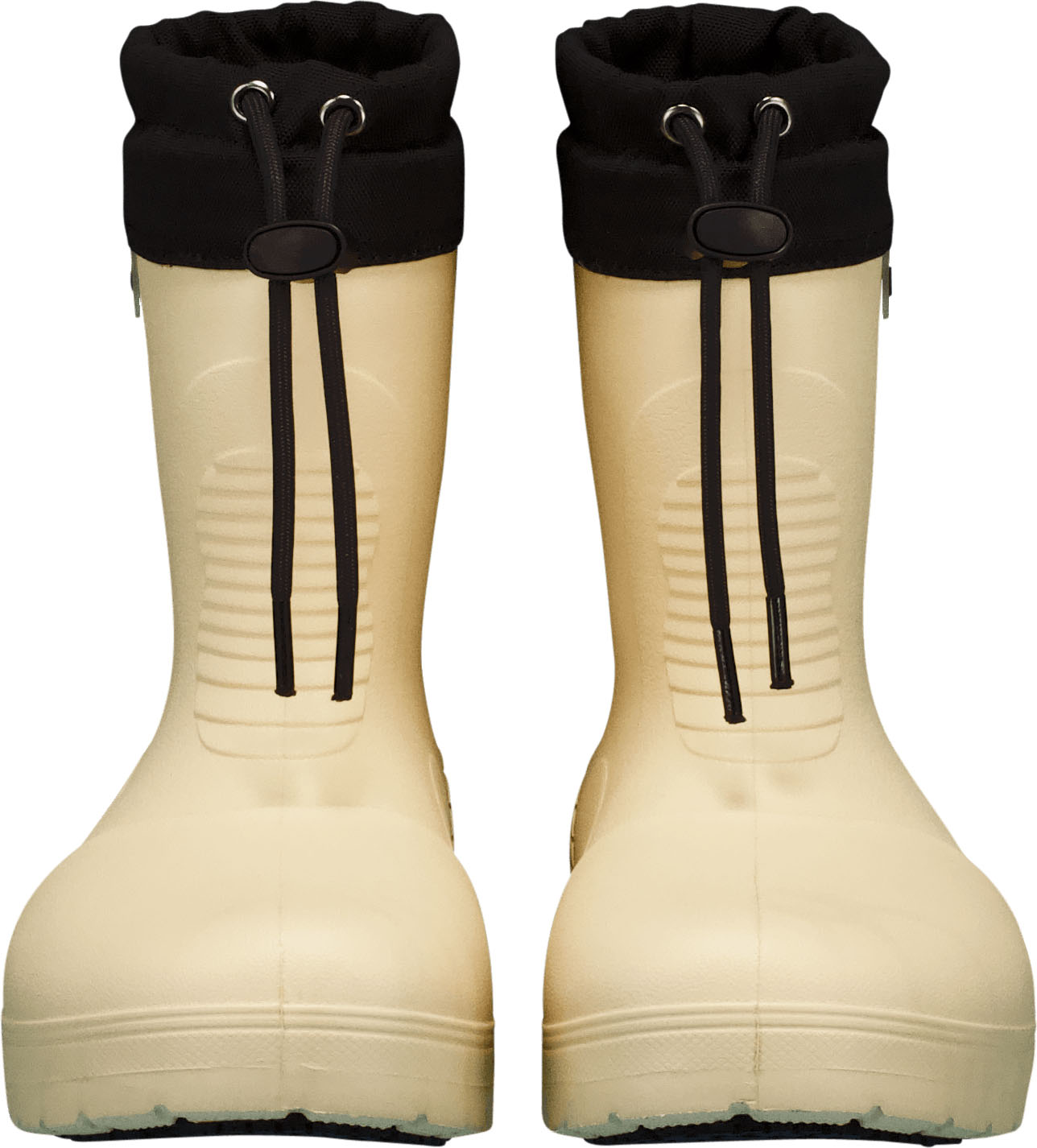 Niseko 3.0 Junior Sand