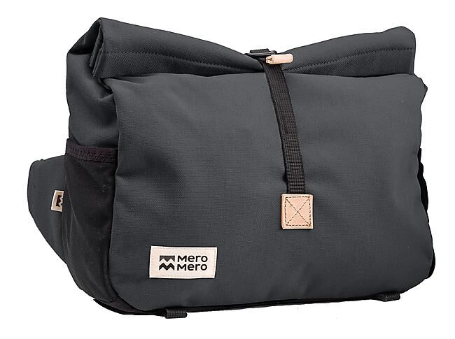 MERO MERO - PIHA BAG