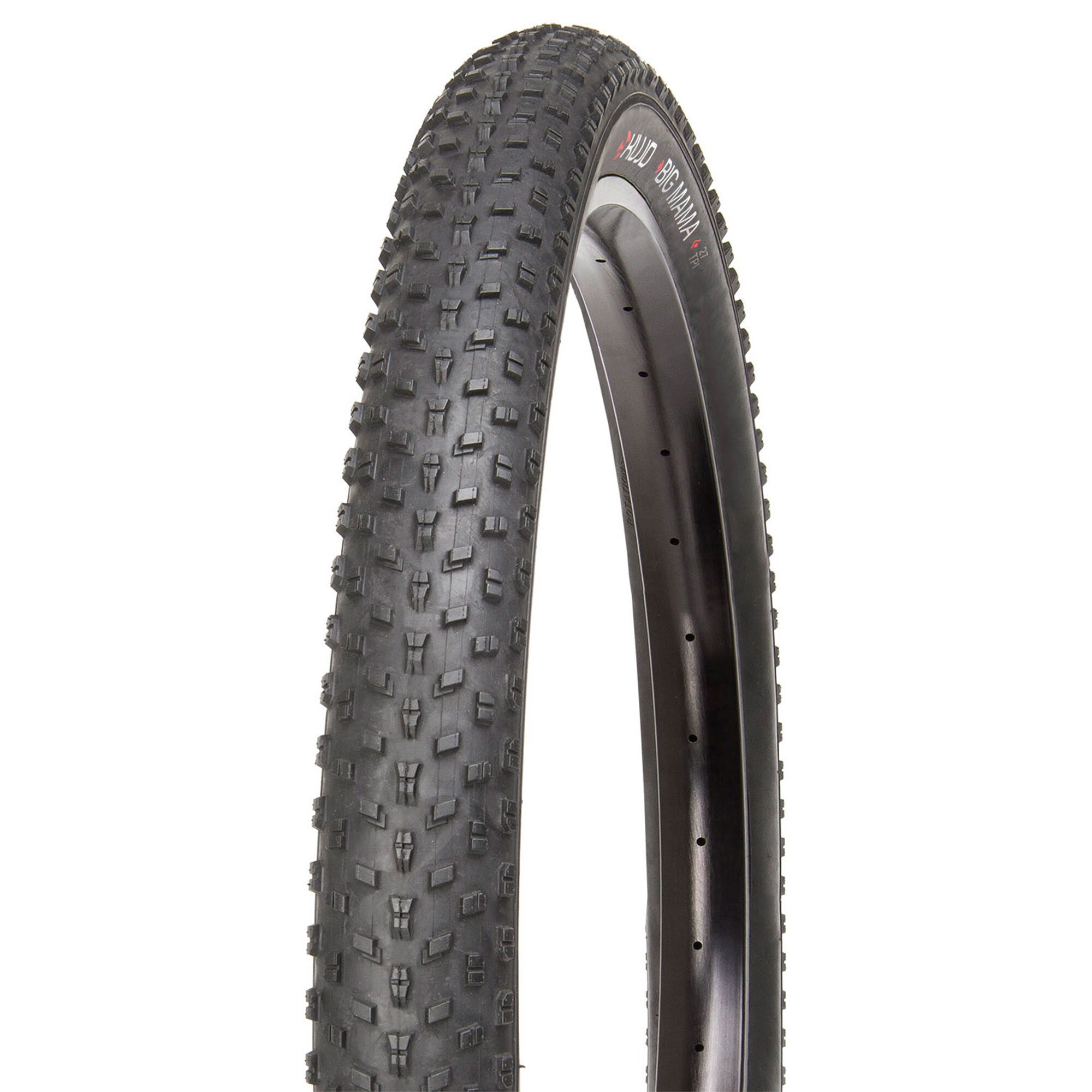 Kujo Big Mama Fatbike Fahrradreifen 26