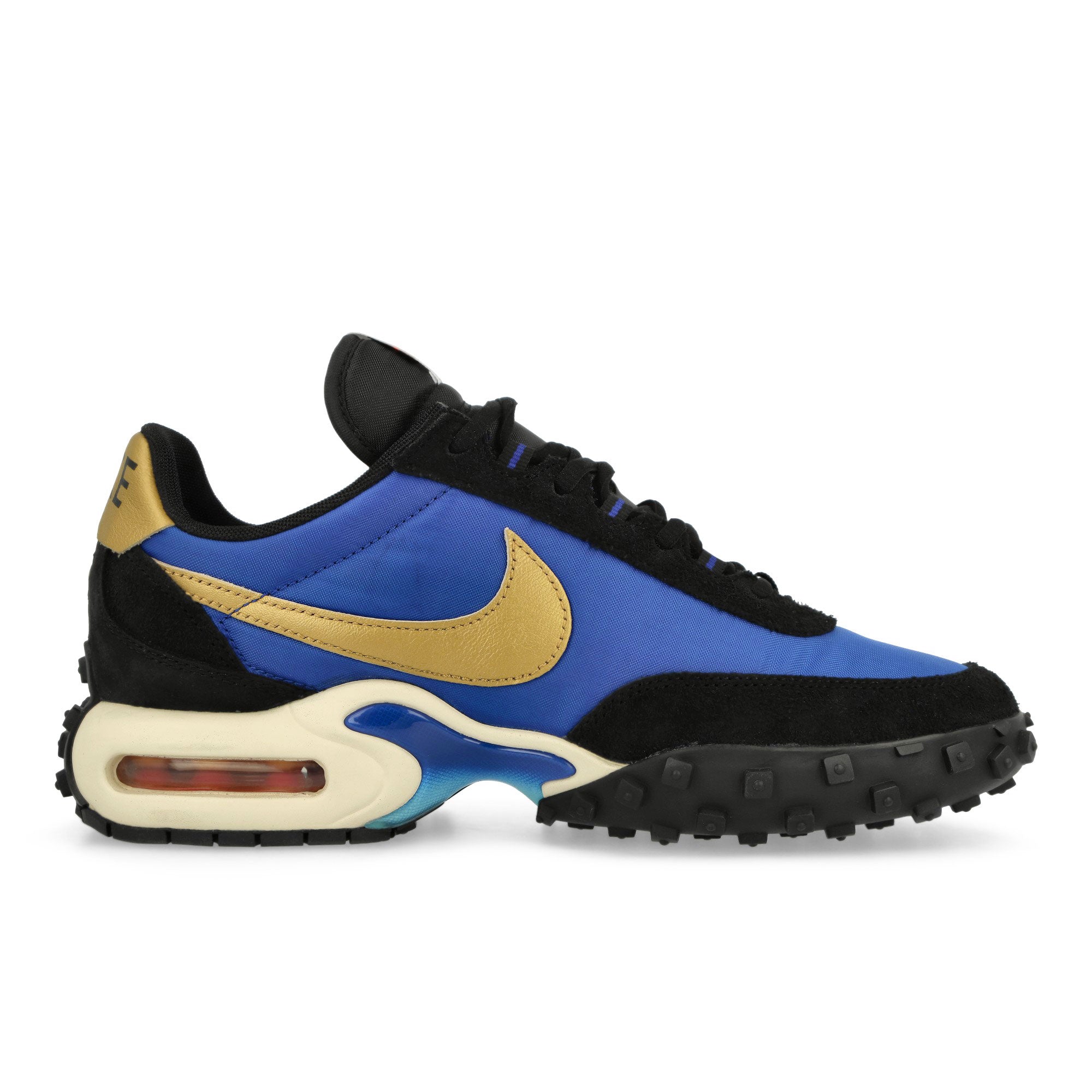 Nike<br>Air Max Waffle SP