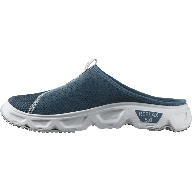 REELAX SLIDE 6.0  Erholungsschuhe Herren