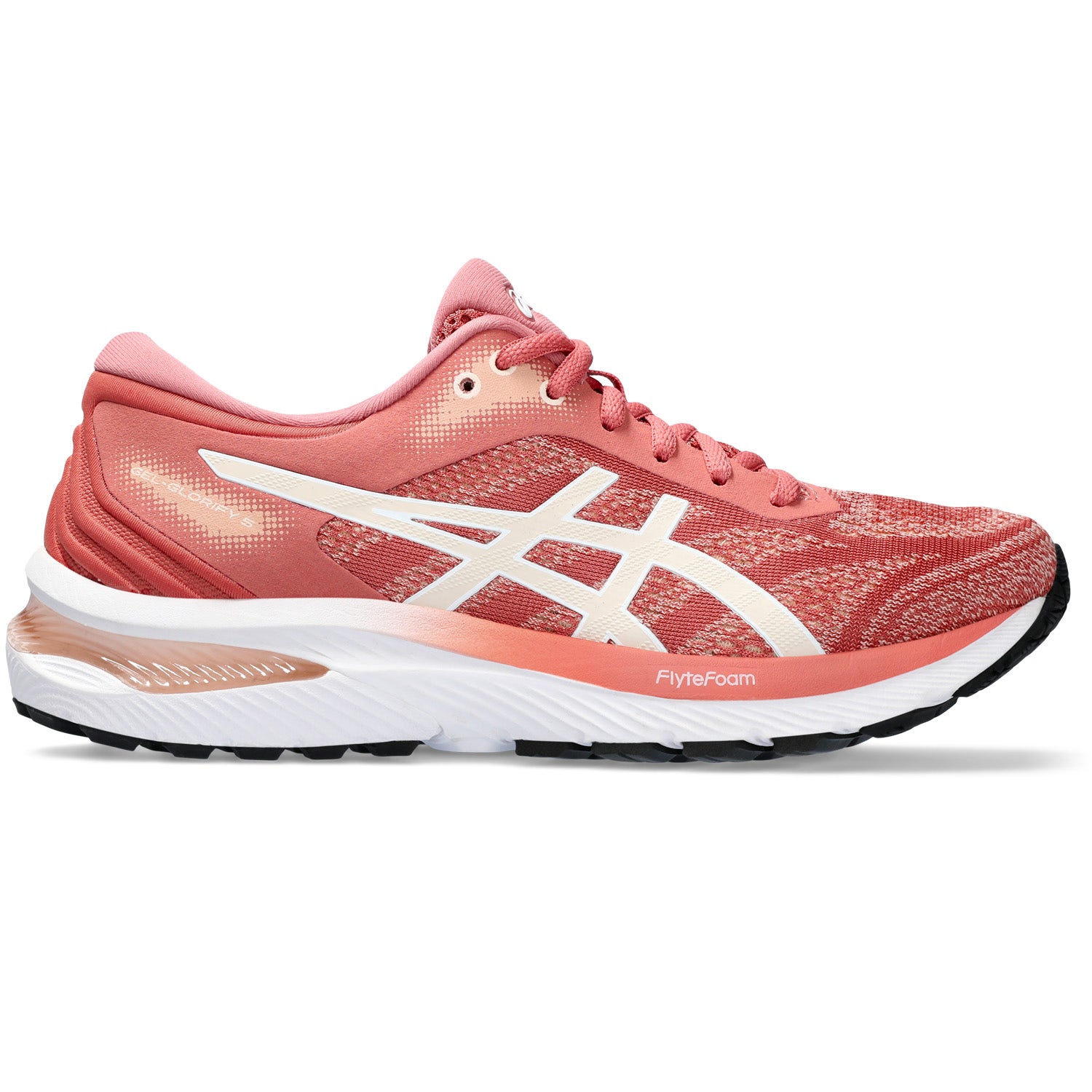 ASICS  Gel-Glorify 5 Dames