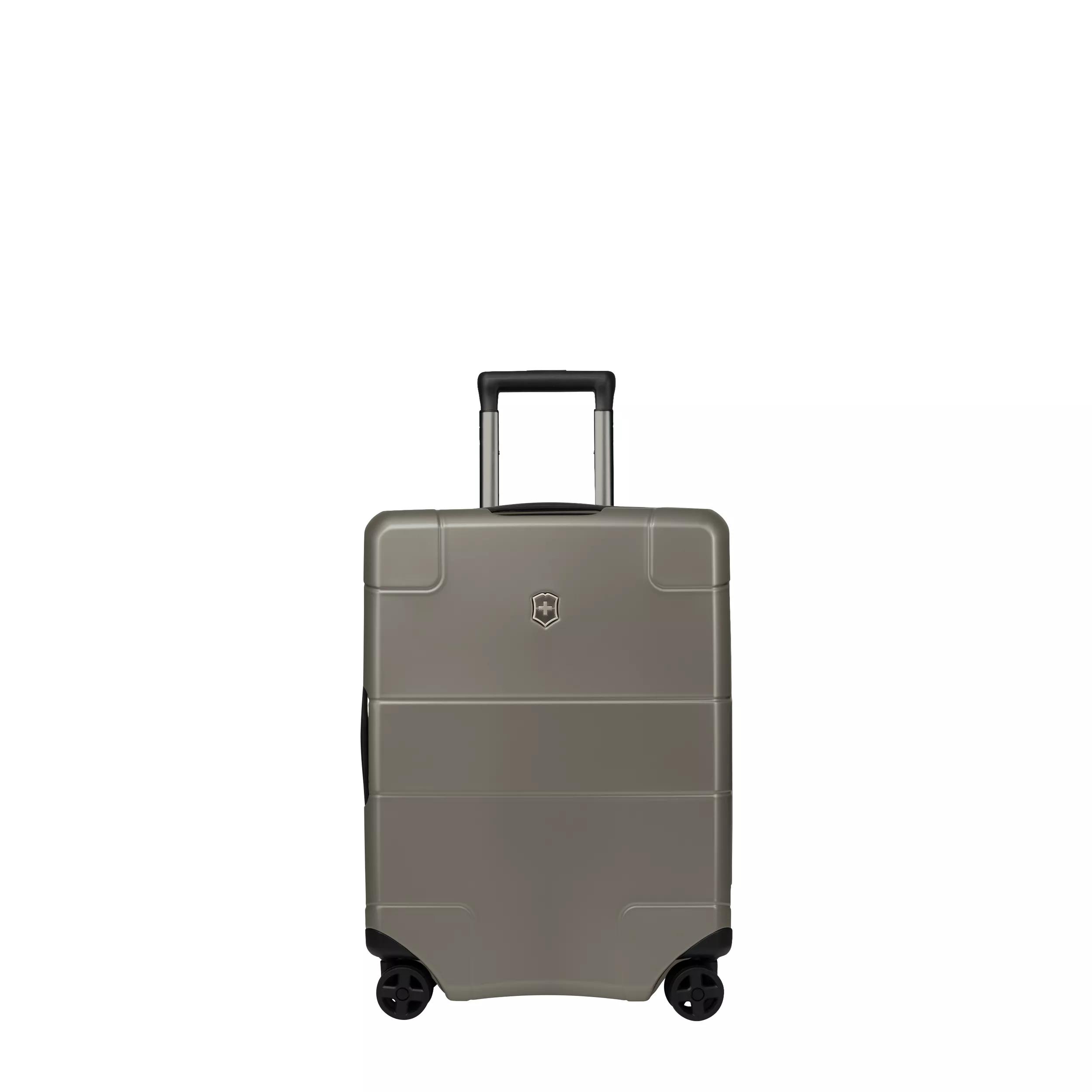 Lexicon Hardside Global Carry-On-titan