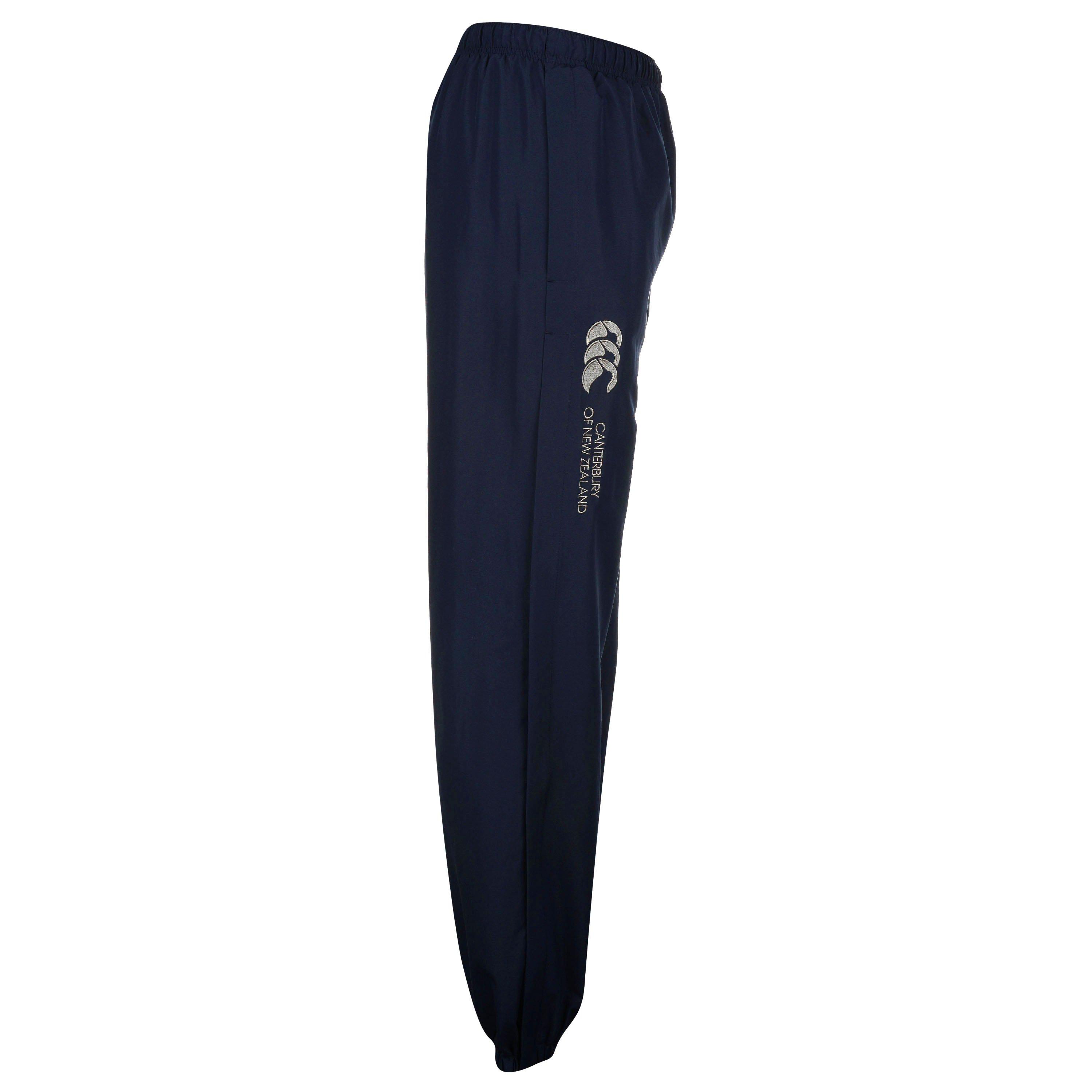 Canterbury Canterbury Stadium Closed Hem Mens Pants
