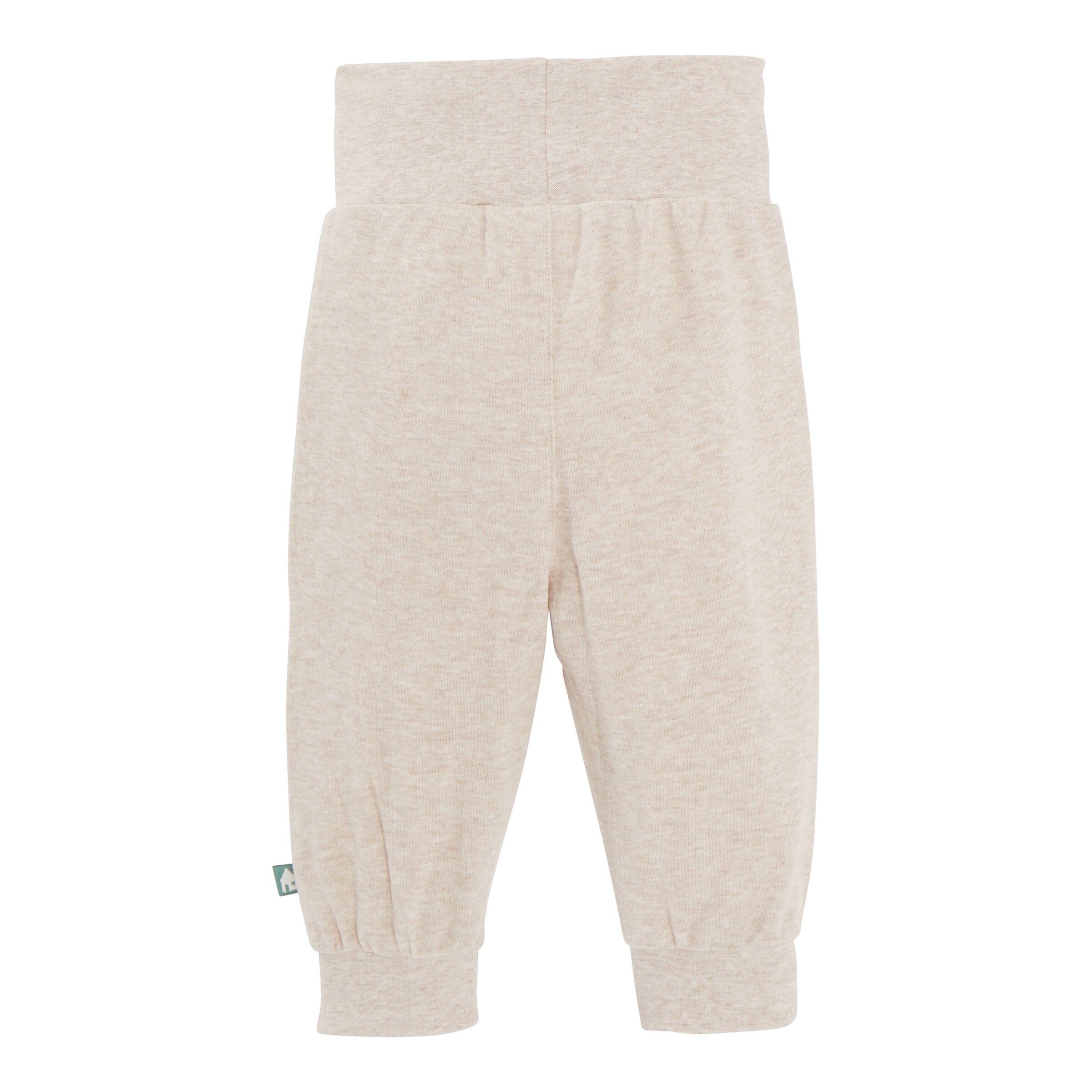 Bornino - Lieblinge Jogginghose
