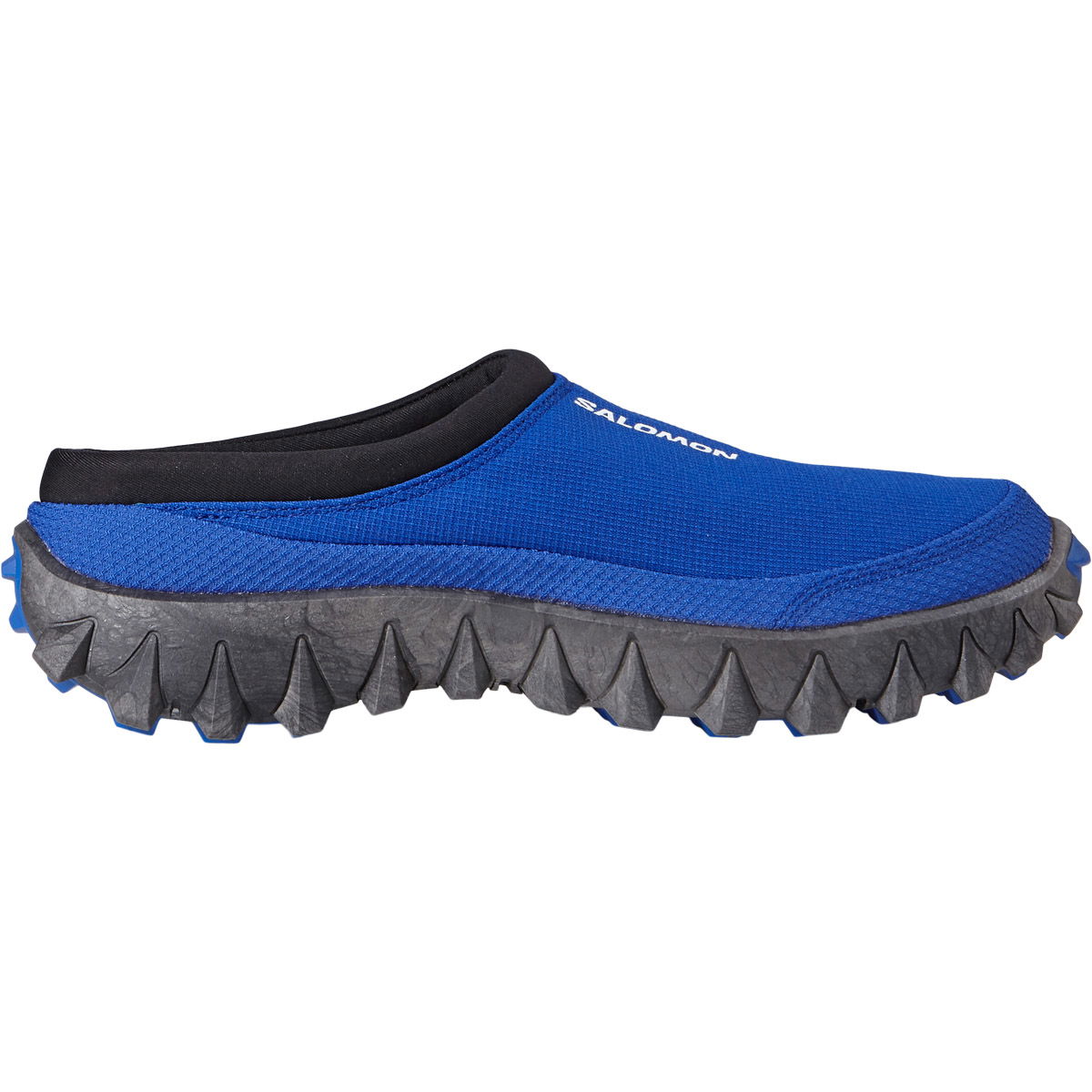 Salomon Snowclog Fan Fire Slip-In Vandresko Herre