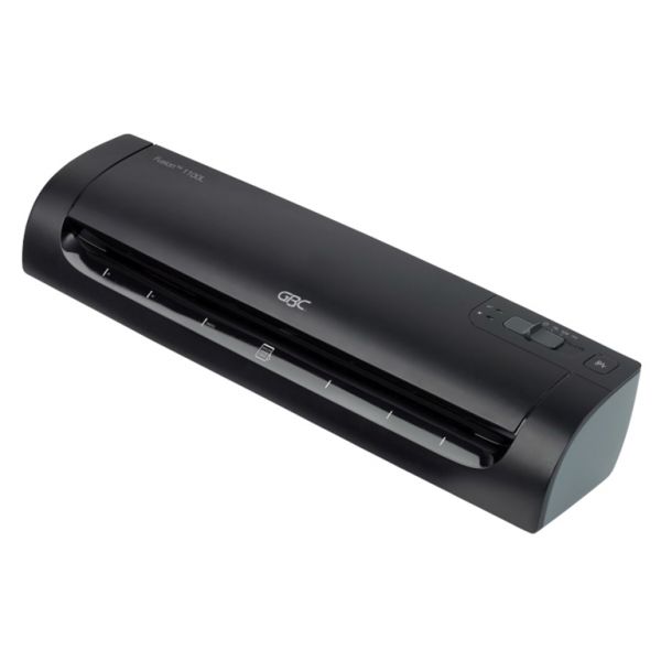 GBC Plastificadora Fusion 1100L A3