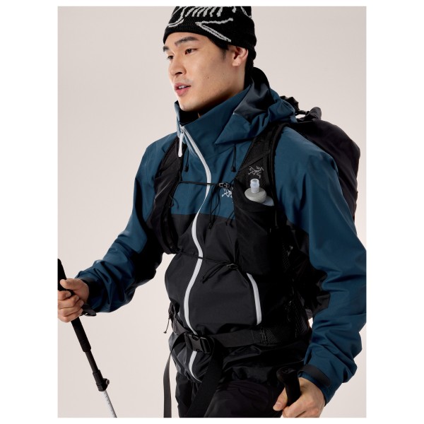 Arc'teryx - Beta AR Jacket - Veste imperméable