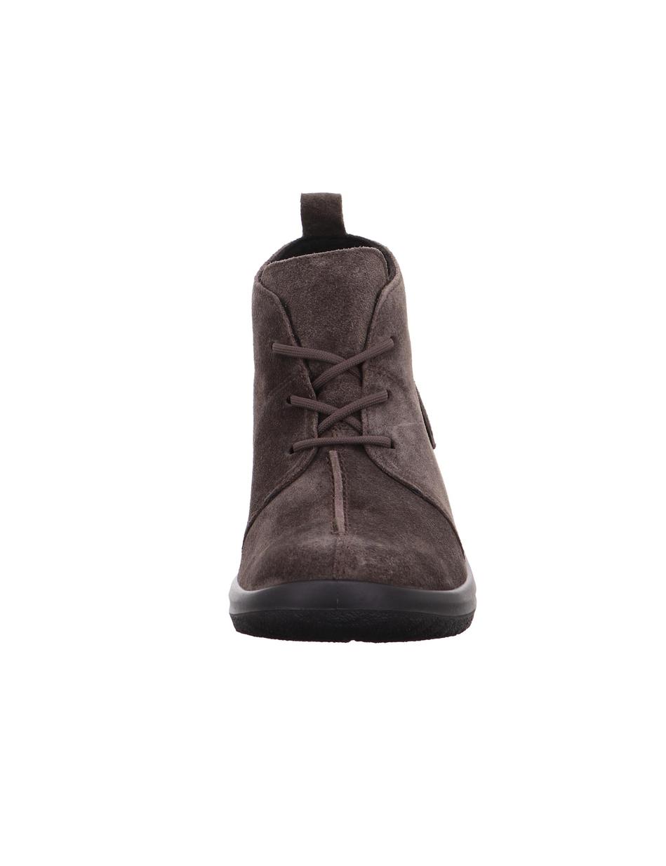 Ankle Boot SOFTBOOT 4.0