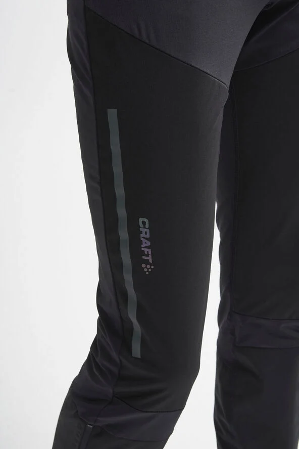 Craft Hydro Tights Sort