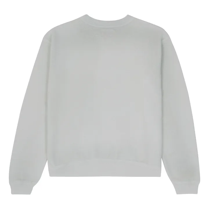sunray Sweat Hina 450g | Bleu ciel