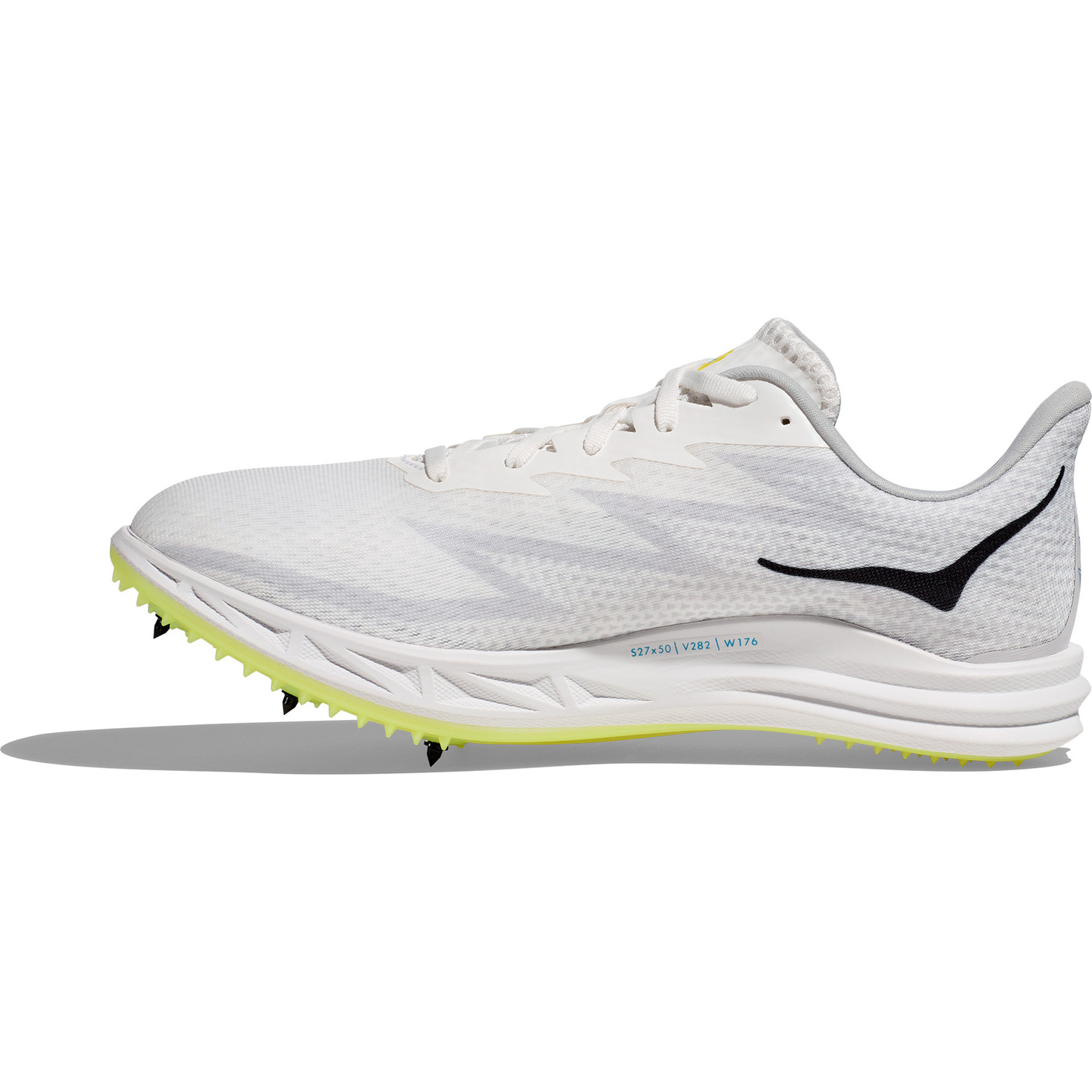 HOKA Crescendo MD