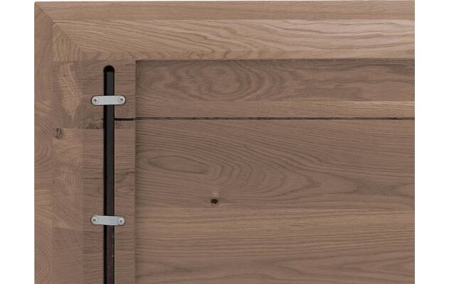Eettafel Gs-1302