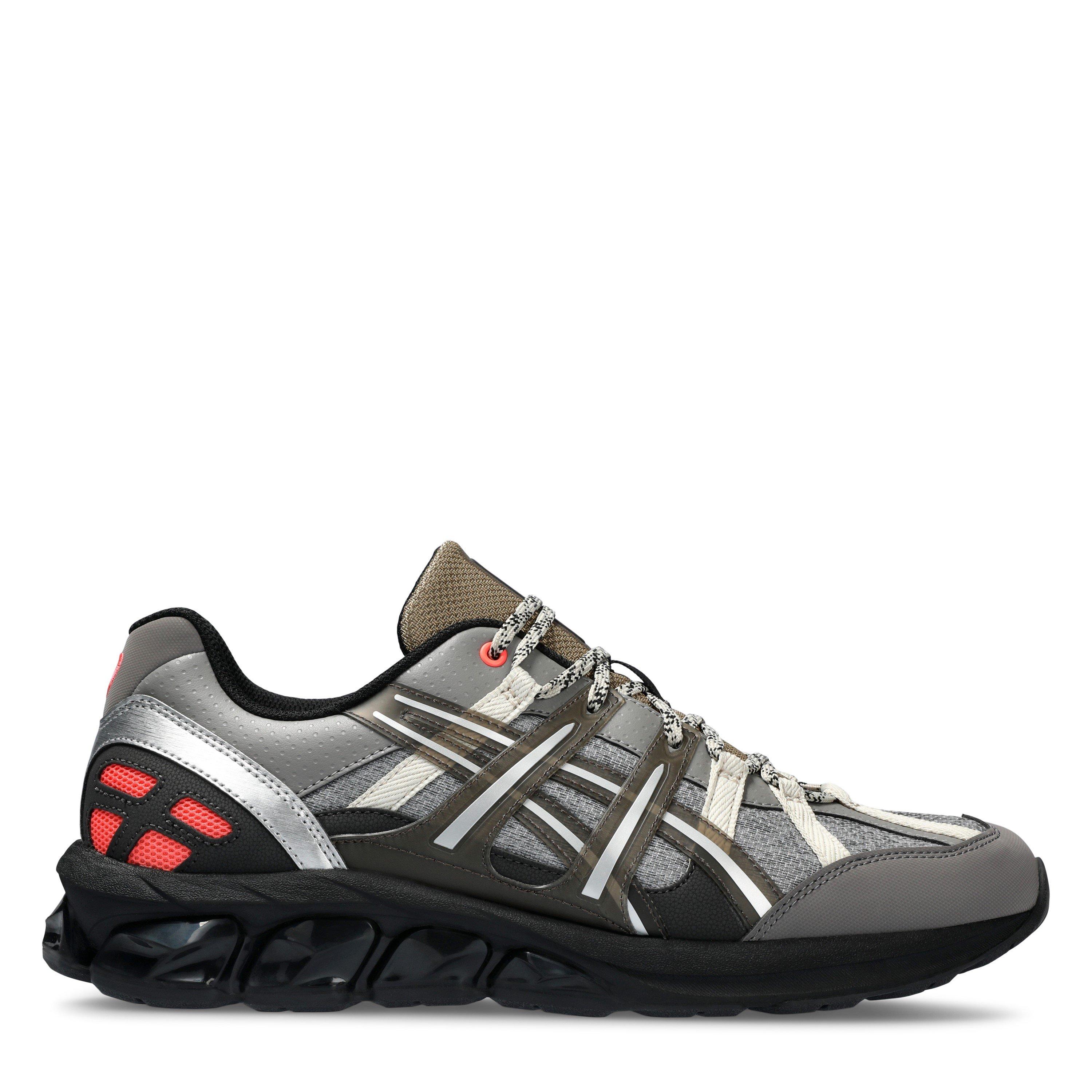 Asics Gel Sonoma 180 Road Running Shoes Mens