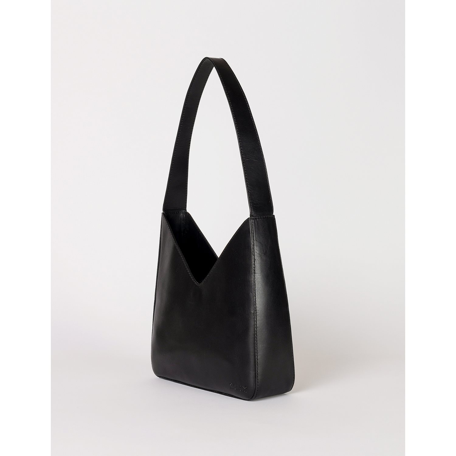 O My Bag Vicky Bag black