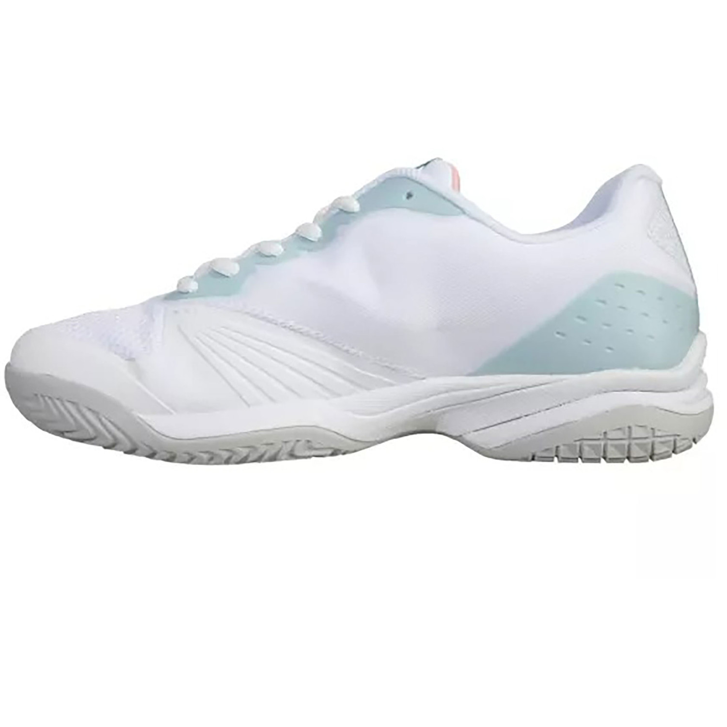 Lotto Mirage 400 Dames