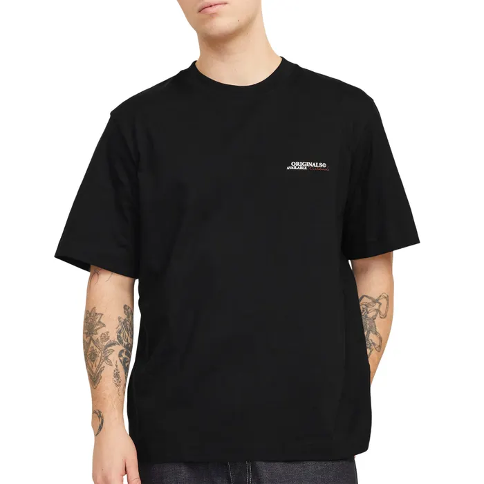 Jack & Jones Islington Shirt Heren