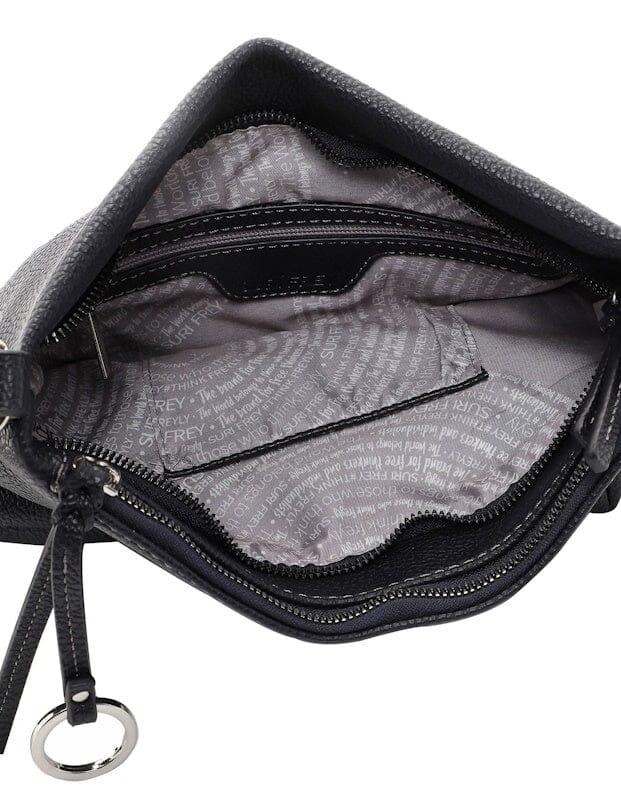 Suri Frey Shoulderbag S Debby Blue