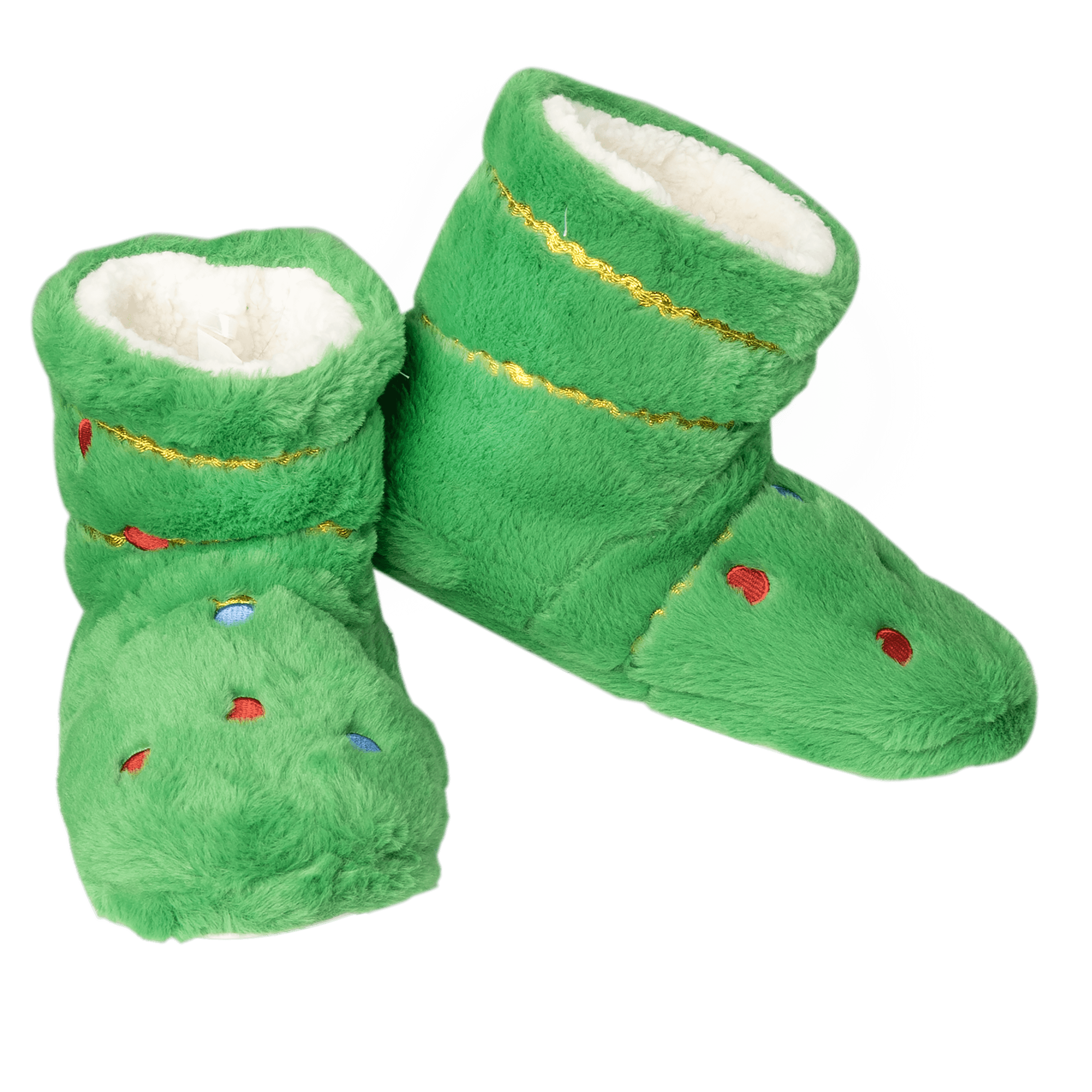 LMNTS Joy 30-35 - Tøfler og slippers