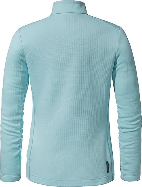SCHOFFEL - FLEECE JKT BLECKWAND L