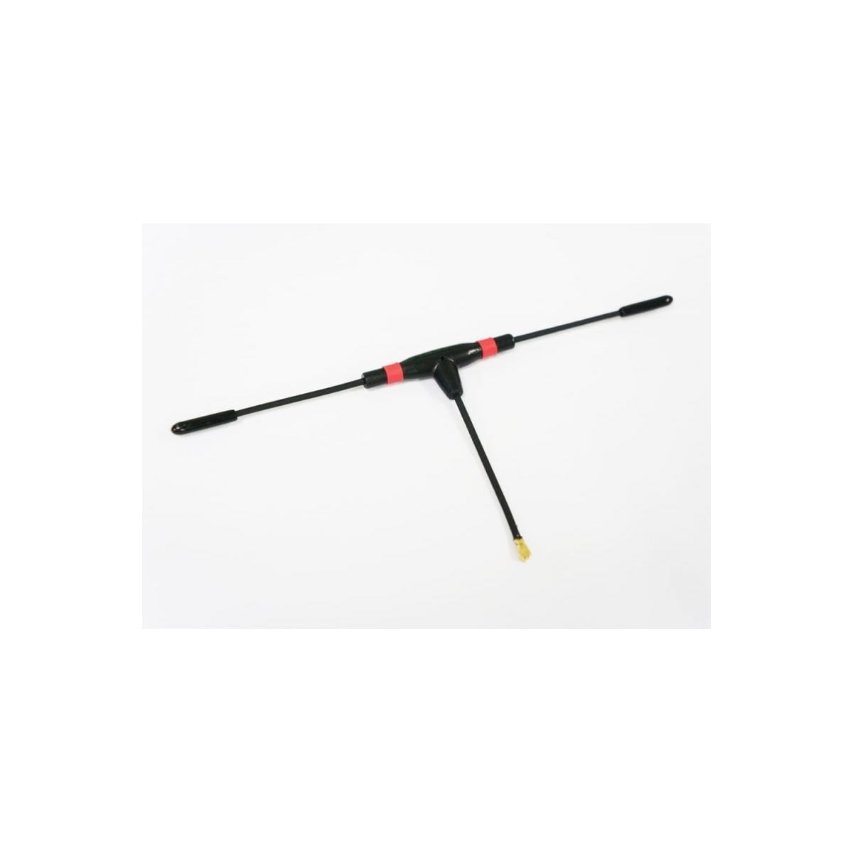 Team Blacksheep TBS Crossfire Immortal T Antenna