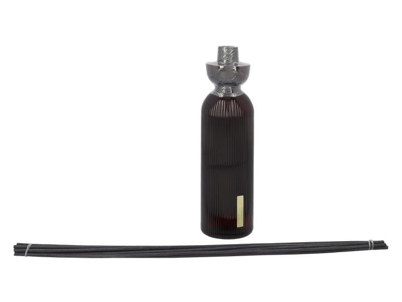 Rituals Duftstäbchen Ayurveda Fragrance Sticks 250 ml Wohlriechende Duftstäbchen