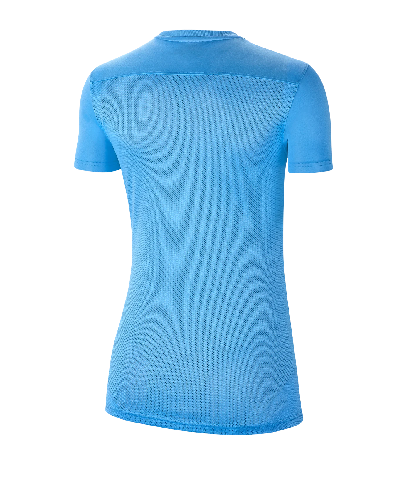 Nike Park VII Trikot Damen Blau F412