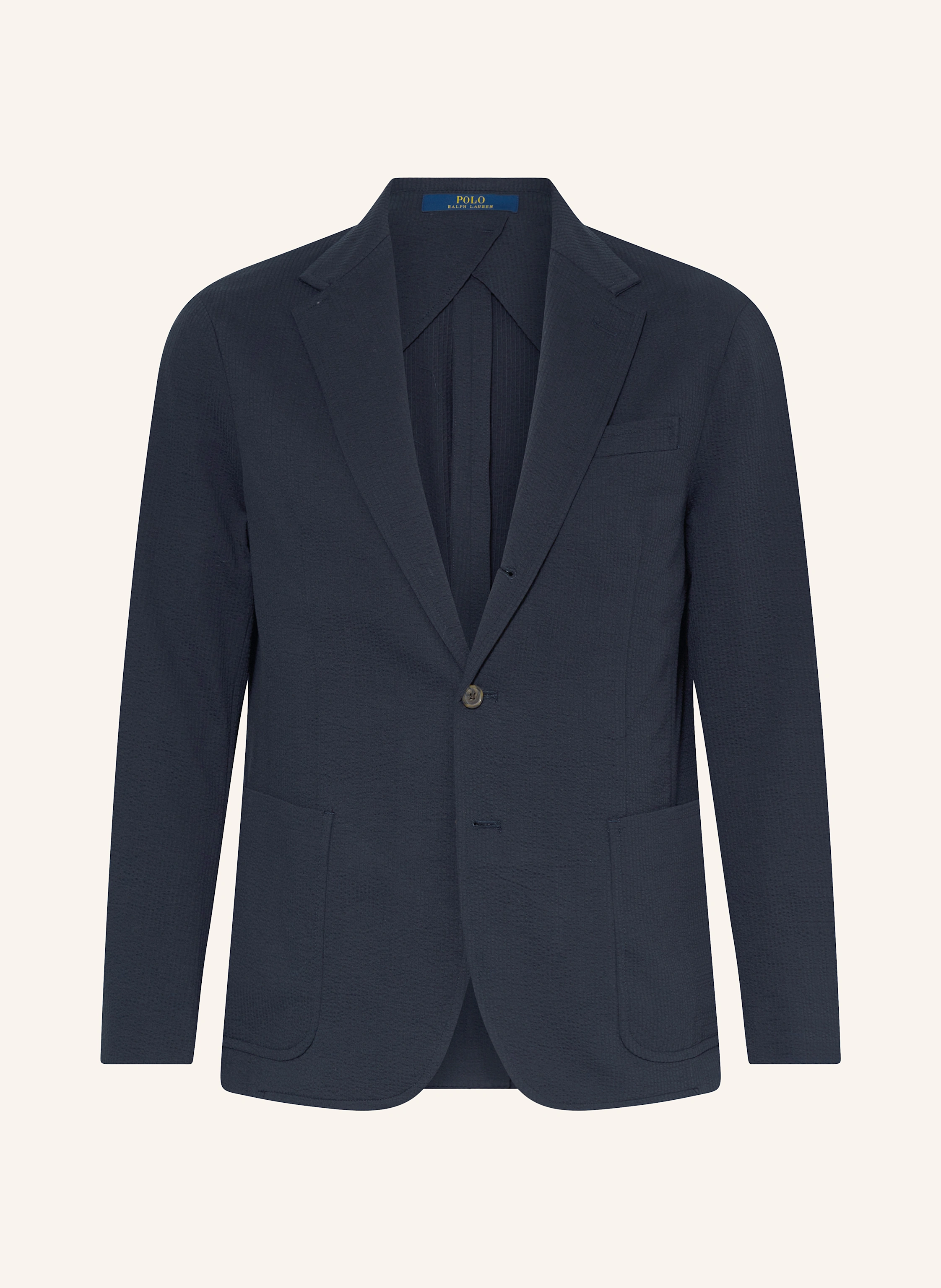 POLO RALPH LAUREN Sakko Modern Fit